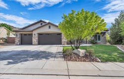 3239 W 2650 S, Hurricane, UT 84737