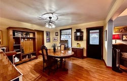 233 Harriman Avenue S, Amery, WI 54001