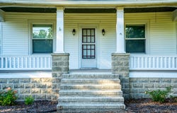 667 Chesapeake Drive, WHITE STONE, VA 22578