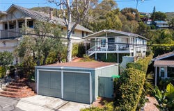 31706 Scenic Drive, Laguna Beach, CA 92651