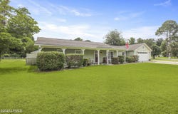 5942 Pleasant Farm Drive, Beaufort, SC 29906