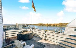 141 E HIGHWAY 22, Madisonville, LA 70447