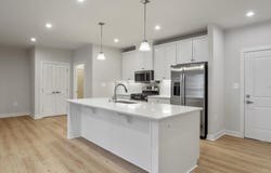 140 MCCORMICK CIRCLE, WINCHESTER, VA 22602
