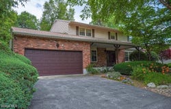 125 Lenox Avenue, Albany, NY 12203