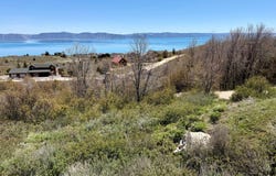 86 CALAMITY Dr, Fish Haven, ID 83287