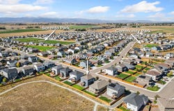 2410 Pineywoods St, Mead, CO 80542