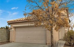 3968 Moon Tango Street, Las Vegas, NV 89129
