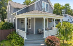 158 S Lake Avenue, Brunswick, NY 12180