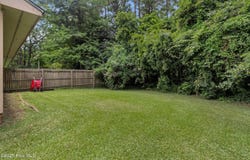 3309 Elizabeth Avenue, New Bern, NC 28562