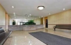 355 Bronx River Road, Yonkers, NY 10704
