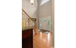 7108 Dove Drive, Schererville, IN 46375