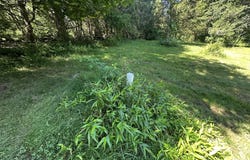 29 Moulton St, Rehoboth, MA 02769