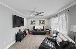 317 E South Street, Tahlequah, OK 74464