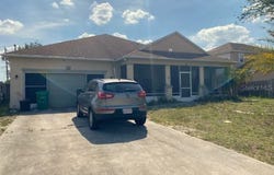 1720 SW CAMEO BOULEVARD, PORT ST LUCIE, FL 34953