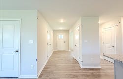 368 Guard (Lot 90) Lane, Parkton, NC 28371