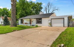 603 W Jackson Street, Bolivar, MO 65613