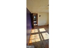 2336 FEESER ROAD N, TANEYTOWN, MD 21787