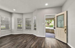 715 POINSETTIA DRIVE, EUSTIS, FL 32726