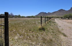 4290 HIGHWAY 82, Elgin, AZ 85611