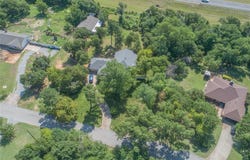 1404 Oak Drive, Edmond, OK 73034