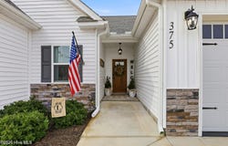 375 Perkins Road, Goldsboro, NC 27530