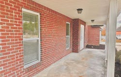 312 Woodmont, Macon, GA 31216