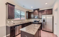 3192 Spicy Cedar Lane, Lithonia, GA 30038