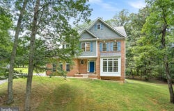19033 OTLEY ROAD, PURCELLVILLE, VA 20132