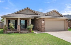 5531 110th Street, Lubbock, TX 79424