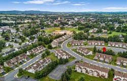323 HILL STREET, MOUNT JOY, PA 17552