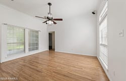 104 Bismark Drive, Broussard, LA 70518