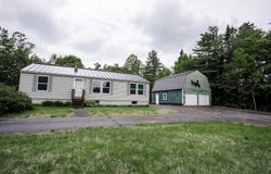50 Deste Road, Milo, ME 04463