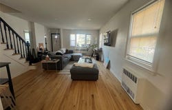 36-09 200 Street, Bayside, NY 11361