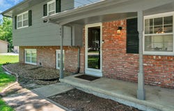 605 Normandy, Newton, KS 67114