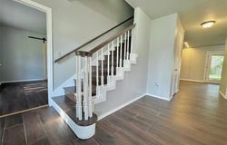 4771 S Hudson Place, Tulsa, OK 74135