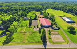 14535 Sperry Road, Newbury, OH 44065