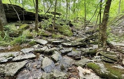 TBD Tract A Horton Road, Powell, MO 64861