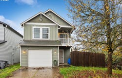 7411 NE 59TH St, Vancouver, WA 98662