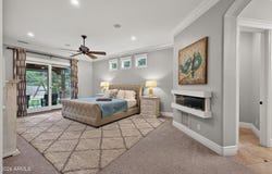 1006 W ROCK SPRINGS Circle, Payson, AZ 85541