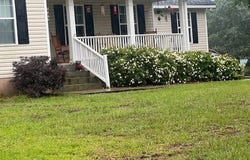 101 Lee, Milledgeville, GA 31061