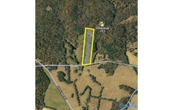 9 Old Stage Road, Ardmore, TN 38449