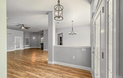 4479 Fort Sumter Rd, Milton, FL 32583