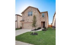 913 Portina Drive, Anna, TX 75409