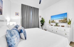 319 N The Grove Drive, Miramar Beach, FL 32550