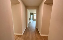 3517 Columbus Street, Gainesville, TX 76240