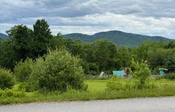 715 Great Pond Road, Aurora, ME 04408