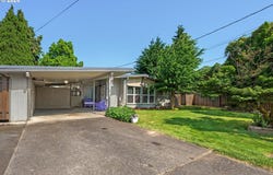 52396 SW 2ND ST, Scappoose, OR 97056