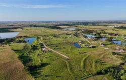1 E 880 Road, Cashion, OK 73016