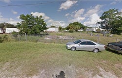60 E STREET, LAKE WALES, FL 33898