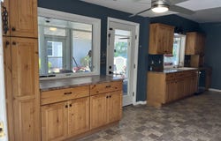 6466 Westshore Drive, Oscoda, MI 48750